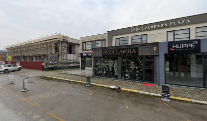 Dörtyüz Gayrimenkul A.Ş.