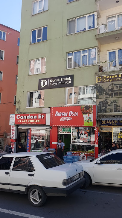 Doruk Emlak & Gayrimenkul