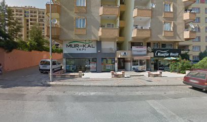 Dost Emlak & Inşaat