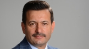 Dr. Yunus Ak Altın Emlak