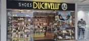DUCAVELLI SHOES / AYAKKABI
