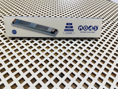 DUHA ELEKTRİK, ELEKTRONİK VE GÜVENLİK SİSTEMLERİ