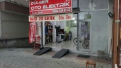 Dülger Oto Elektrik