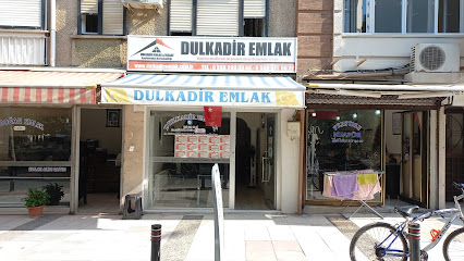 Dulkadir Emlak