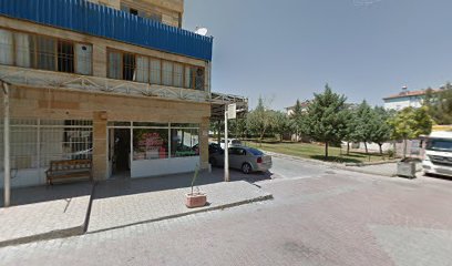 DUMAN ELEKTRİK & KAYA SIHHİ TESİSAT