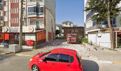 Dündar Elektrik