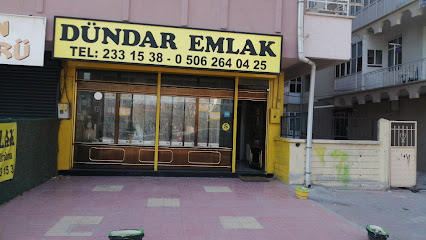 Dündar Emlak
