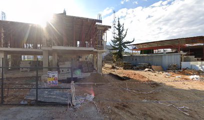 DÜNYAM EMLAK OTOMOTİV