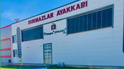 Durmazlar ayakkabı