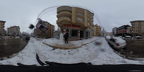 Duru Emlak ( Nadir Duru )