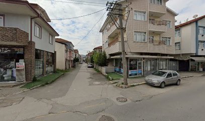 DURU GAYRİMENKUL & EMLAK DANIŞMANLIĞI