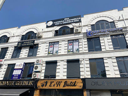 Düzce Elektrikçiler Esnaf Sanatkarları Odası