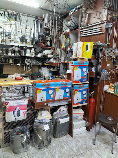 DÜZCE KESKİNLER CAMİ HALI ISITMA SİSTEMLEEİ