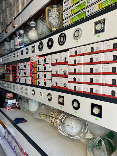 Düzey Tekno Elektrik Elektronik AUDİO Görüntülü Diafon Yetkili servis