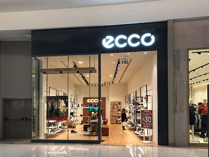 Ecco Ayakkabı