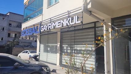 Edebali Kazanç Gayrimenkul