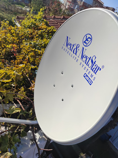 EDİRNE ELEKTRİKÇİ – SINIR ELEKTRİK