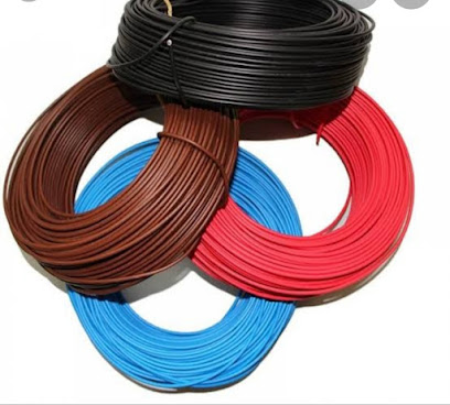 EDİRNE ERCE ELEKTRİK PROJE MÜHENDİSLİK