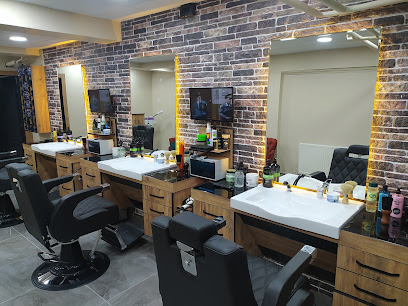 EDİRNE GARANTİ EMLAK – GAYRİMENKUL ALIM/SATIM/KİRALAMA – TAPU TAKİP HİZMETLERİ