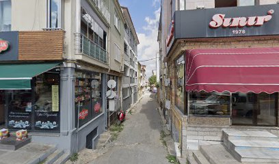 Edirne Emlak Gayrimenkul Nakit Arsa Tarla Alım Satım