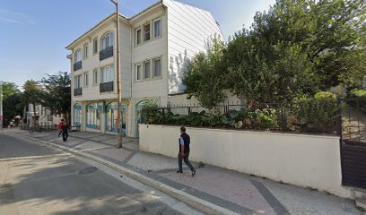 Edirne Milli Emlak Müdürlüğü