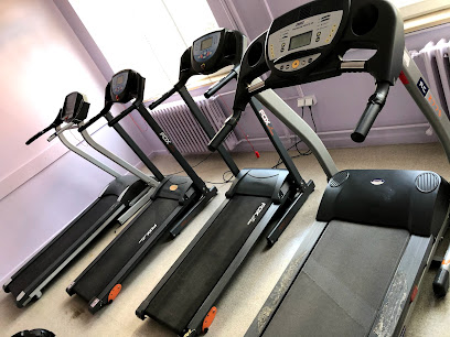 EFE ELEKTRİK EDİRNE