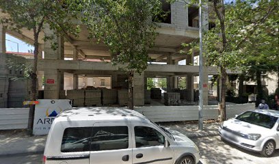 Efe Emlak Ve Gayrimenkul