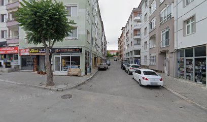 Efem Elektrik Karaman