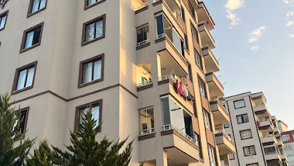 Efor Gayrimenkul Gaziantep