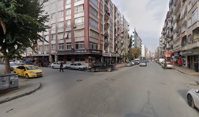 Efsane Ayakkabı Dünyası