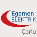 Egemen Elektrik