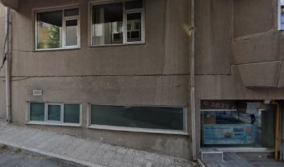 EGEMEN EMLAK GAYRİMENKUL