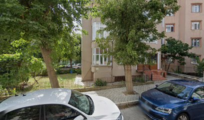 Eksen Kırklareli Gayrimenkul Yatırım Danışmanlığı