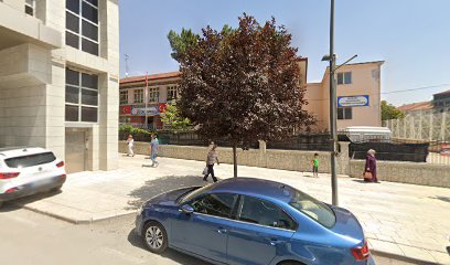 Elazığ Dalgıç Pompa Hidrofor Sondaj Modüler Depo ve Sulama Sistemleri