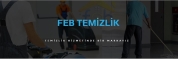 Elazığ gayrimenkul & Feb Temizlik