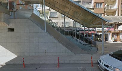 Elazığ Genç Emlak