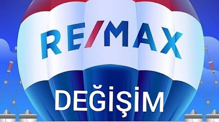 Elazığ Re/Max Değişim