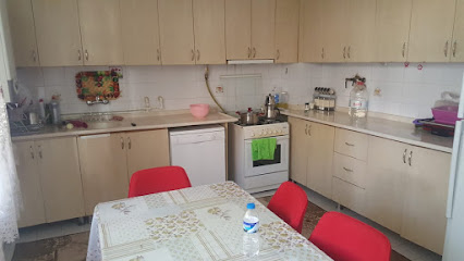 Elazığ Satılık Daire