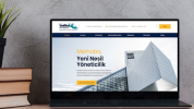 Elazığ Site Yönetimi(Yeni Nesil Site Yönetimi)