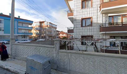 Elektirik tesisat bakım onarım