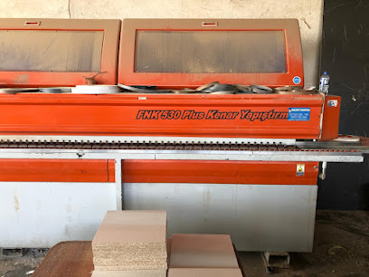 ElektraTech Mühendislik-Çorum Otomasyon Sist, Elektronik Kart Tamiri,Kamera ve Güvenlik Sis. Drone Tamiri, Elektrik PlanProje