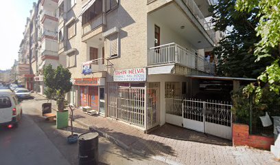 ELEKTRİKÇİ ANTALYA KILIÇ ELEKTRİK VE SU TESİSATI