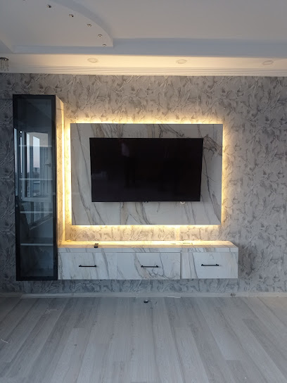 ELEKTRİKÇİ HASAN TİBİK