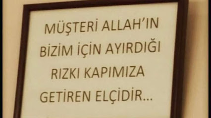 ELEKTRİKÇİ MERSİN ELEKTRİKÇİ EN YAKIN ELEKTRİKÇİ FERİT ŞAHİN