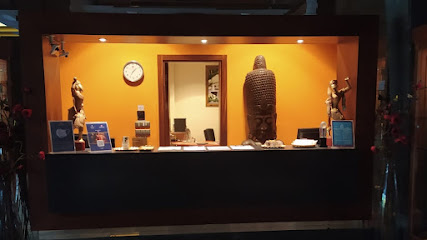 ELEKTRİKÇİ USTA ( ARIZA TEKNİK SERVİS 7/24)