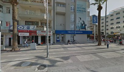 Elektrik Denizli ŞİİR ELEKTRİK SALİH TURAN