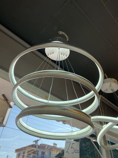 Elektrik , Sıhhi Tesisat ve Klima Montaj ve Servis Hizmetleri, Çanak Anten Kurulum servisi, Isıtıcı Tamiri