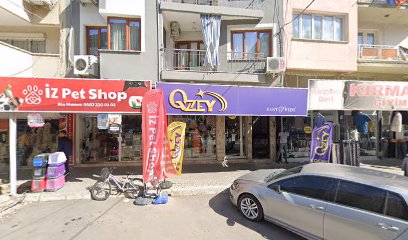 Elektrik Tamiri & 7/24 Elektrikçi