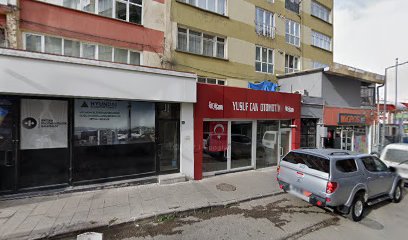 Elektrik Teknisyenleri Esnaf Ve Sanatkarları Odası