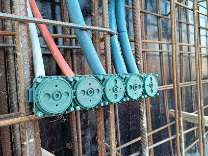 Elektrikçi Başakşehir İstanbul